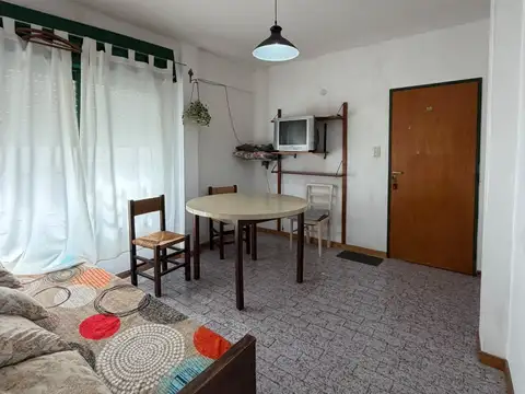 Departamento en Venta 40 años