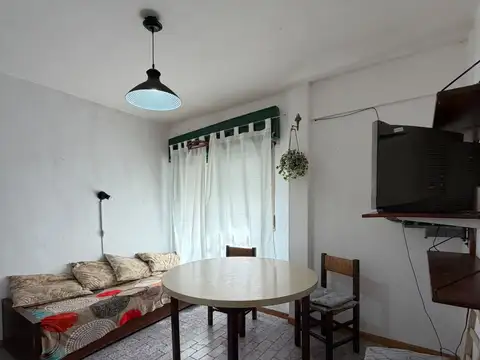Departamento en Venta en Santa Teresita, USD 25.000
