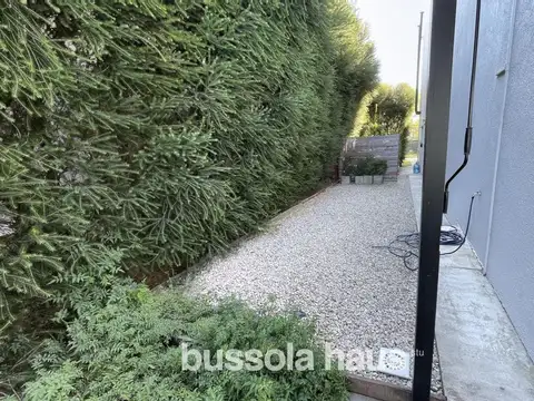 Casa en Venta en Nordelta, USD 1.290.000