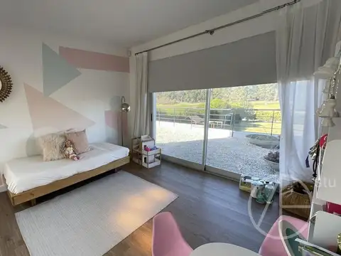 Casa en Venta 8 años