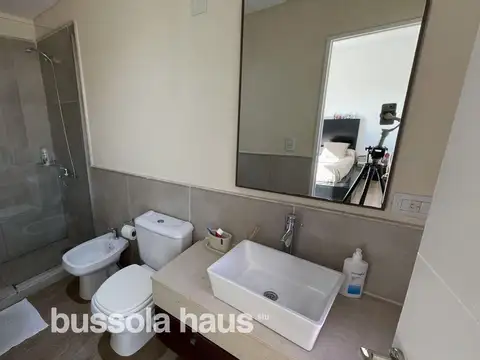 Casa en Venta 8 años