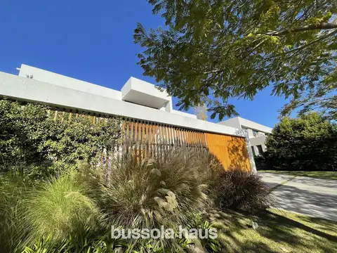 Casa en Venta al Sudeste