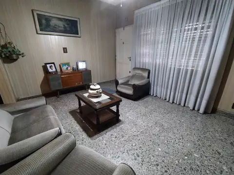 Casa en Venta 47 años