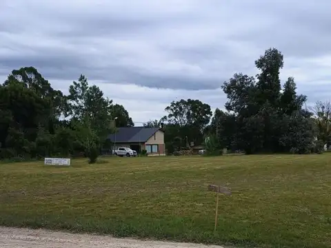 Terreno en Venta de 450,0 m2