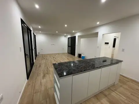 Casa en Venta en Concepción del Uruguay, USD 90.000