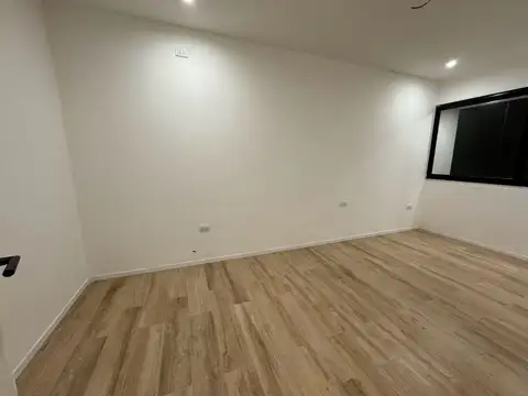 Casa en Venta 3 años