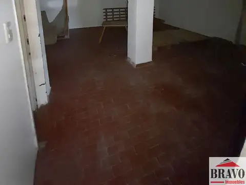 Local comercial en venta ubicado en Zona Sur