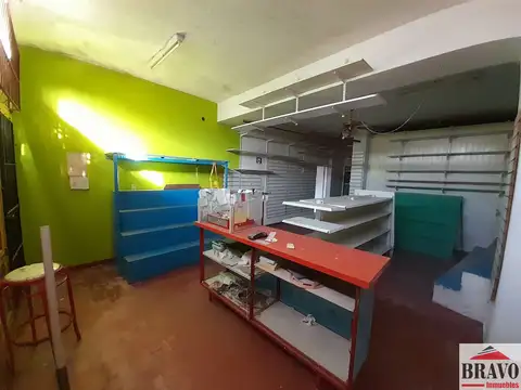 Local en Venta en Villa Gesell, USD 90.000