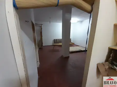 Local en Venta A Estrenar