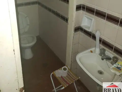 Local en Venta en Villa Gesell, USD 90.000