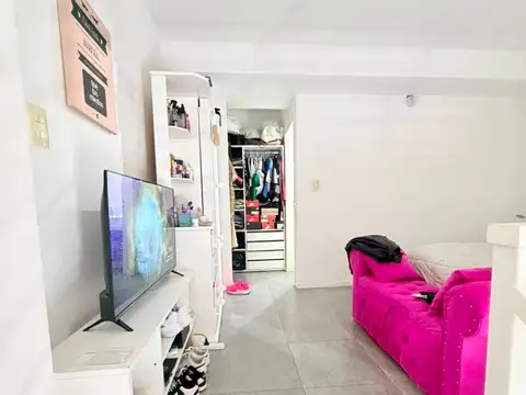 Departamento en Venta 10 años