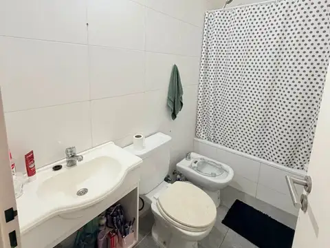 VENTA DEPARTAMENTO TIPO LOFT