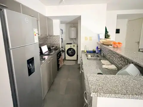 Departamento en Venta en Lanús Oeste, USD 41.000