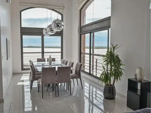 Departamento en Venta en Puerto Norte, USD 740.000