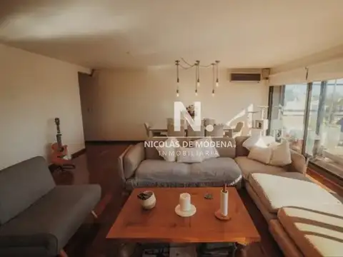 Departamento en Venta en Victorino de la Plaza, USD 795.000