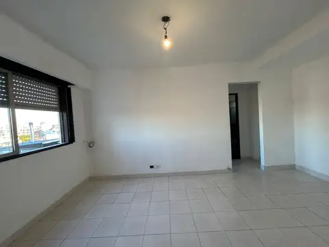 Departamento en Alquiler en Villa Ortuzar, $ 500.000