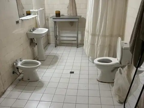 55 e/ 8 y 9
