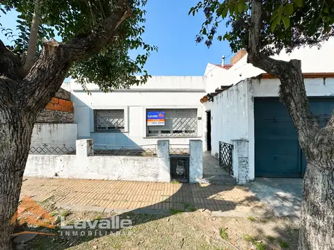 Antártida Argentina 400