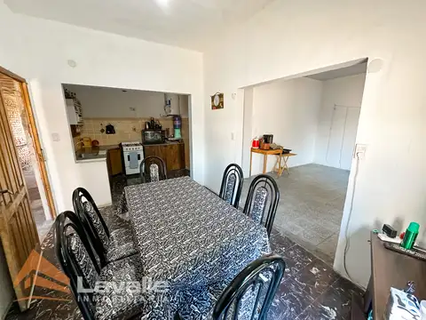 Antártida Argentina 400