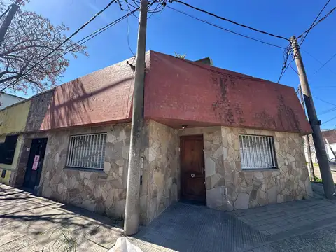 Pedro Lino Funes  1159