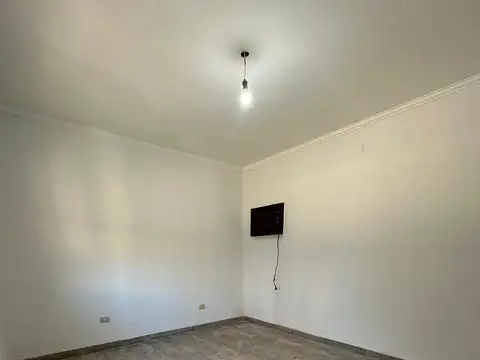 Casa en Alquiler al Oeste