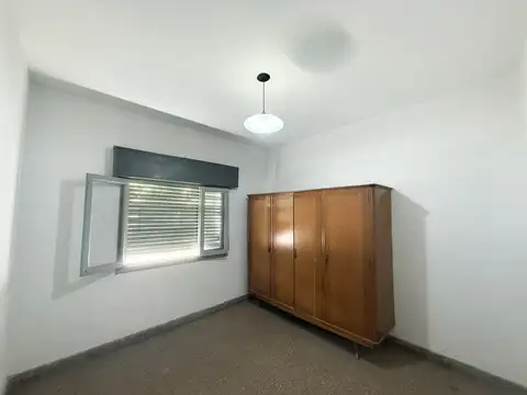 Casa en Venta en Villa de Mayo, USD 89.000