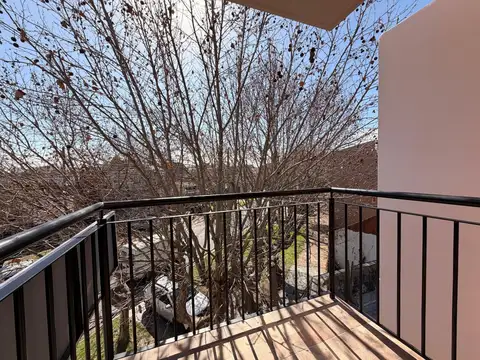Departamento en Venta al Noroeste