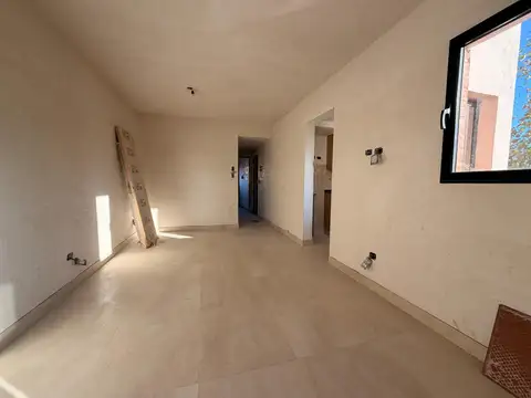 Departamento en Venta al Noroeste