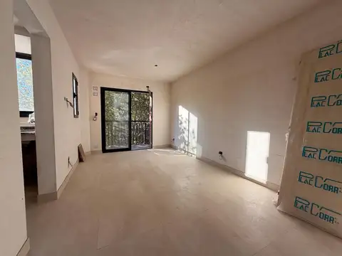 Carlos Casares 2268 , Piso 2