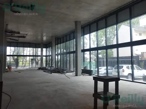 Local en Venta en Ciudad De Tigre, USD 955.000