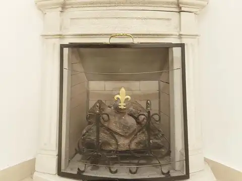 Casa en Venta en Valentin Alsina, USD 105.000