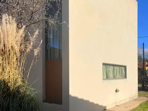 Casa en Venta en Villa Cura Brochero, USD 180.000