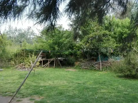 Casa en Venta en Pilar, USD 98.000