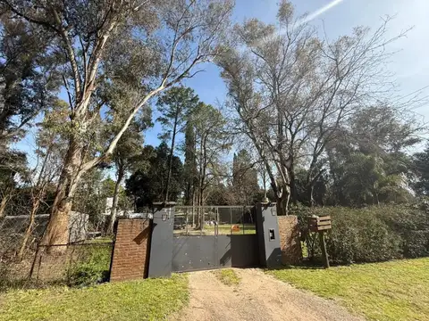 La Florida