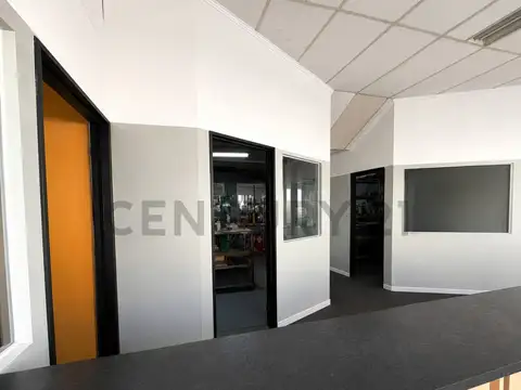 Casa en Venta 59 años