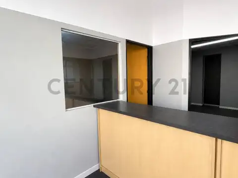 Casa en Venta 59 años