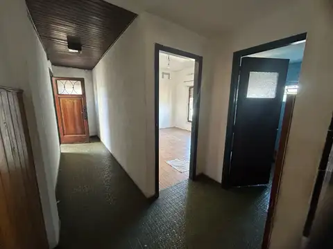 Depto Tipo Casa en Alquiler de 2 dormitorios