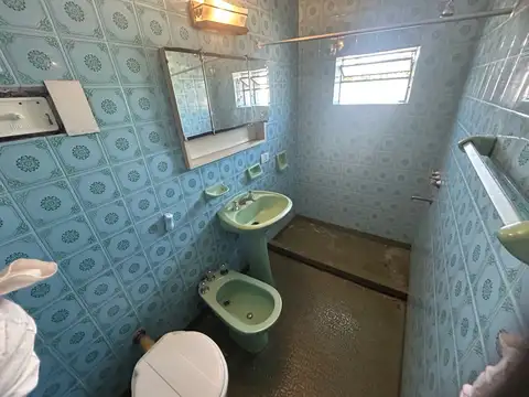 Depto Tipo Casa en Alquiler en Virreyes, $ 800.000