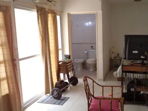 Departamento en Venta en Villa Urquiza, USD 72.700