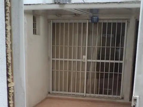 Capdevila 3400 , Piso PB