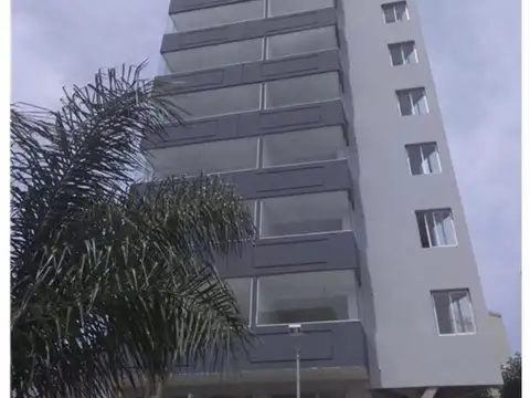 Departamento en Venta en Sarandí, USD 59.000