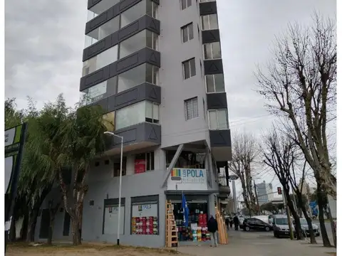Av. Mitre 2800, Piso 3°