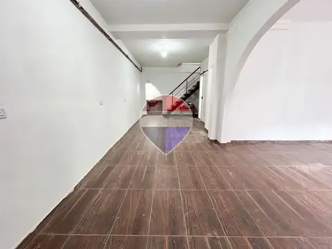 Local en Alquiler en Almagro, $ 1.700.000