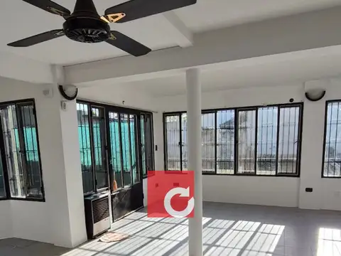 Casa en Venta al Sur