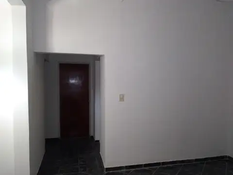 Casa en Venta en Presidencia Roque Saenz Peña, USD 155.000