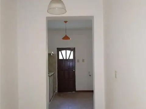 Casa en Venta en Presidencia Roque Saenz Peña, USD 110.000