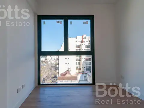 Departamento en Venta al Oeste