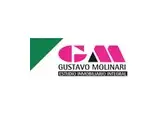 GUSTAVO MOLINARI ESTUDIO INMOBILIARIO INTEGRAL