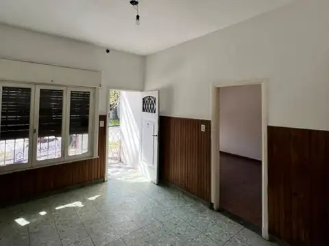 Casa en Alquiler de 2 dormitorios