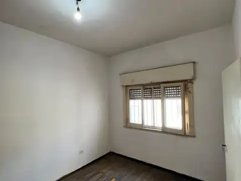 Casa en Alquiler en José León Suárez, $ 750.000